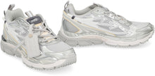 Carica l'immagine nel visualizzatore di Gallery, Sneakers low-top Be Right Back
