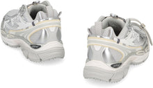 Carica l'immagine nel visualizzatore di Gallery, Sneakers low-top Be Right Back
