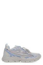 Carica l'immagine nel visualizzatore di Gallery, Sneakers low-top Be Right Back
