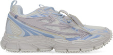 Carica l'immagine nel visualizzatore di Gallery, Sneakers low-top Be Right Back
