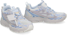 Carica l'immagine nel visualizzatore di Gallery, Sneakers low-top Be Right Back
