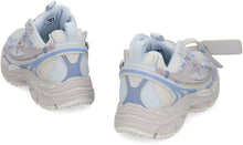 Carica l'immagine nel visualizzatore di Gallery, Sneakers low-top Be Right Back
