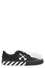 Carica l'immagine nel visualizzatore di Gallery, Sneakers low-top Vulcanized Undercut
