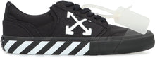 Carica l'immagine nel visualizzatore di Gallery, Sneakers low-top Vulcanized Undercut
