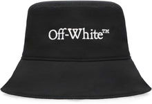 Load image into Gallery viewer, Bucket hat
