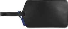 Carica l'immagine nel visualizzatore di Gallery, Clutch in pelle
