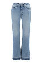Carica l'immagine nel visualizzatore di Gallery, Jeans 90s fit
