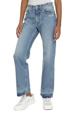 Carica l'immagine nel visualizzatore di Gallery, Jeans 90s fit
