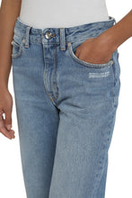 Carica l'immagine nel visualizzatore di Gallery, Jeans 90s fit
