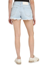 Carica l'immagine nel visualizzatore di Gallery, Shorts in denim
