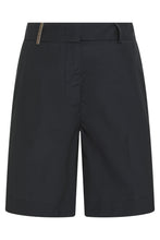 Load image into Gallery viewer, Cotton shorts
