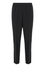 Load image into Gallery viewer, Viscose trousers

