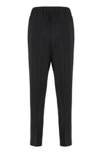 Load image into Gallery viewer, Viscose trousers
