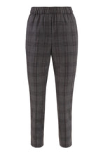 Load image into Gallery viewer, Wool trousers
