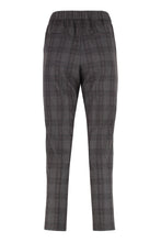 Load image into Gallery viewer, Wool trousers

