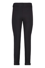 Carica l'immagine nel visualizzatore di Gallery, Pantaloni slim fit

