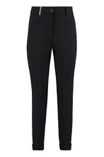 Carica l'immagine nel visualizzatore di Gallery, Pantaloni slim fit
