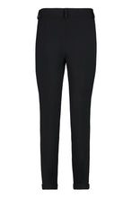 Carica l'immagine nel visualizzatore di Gallery, Pantaloni slim fit
