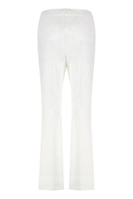 Load image into Gallery viewer, Cotton trousers

