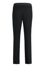 Load image into Gallery viewer, Viscose blend trousers

