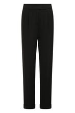 Load image into Gallery viewer, Viscose trousers
