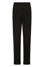 Load image into Gallery viewer, Viscose trousers
