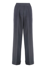 Load image into Gallery viewer, Rayon trousers

