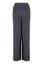 Load image into Gallery viewer, Rayon trousers
