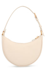 Load image into Gallery viewer, Valentino Garavani - Vlogo Signature mini leather hobo bag
