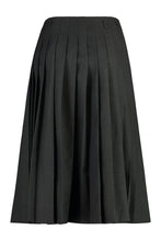 Load image into Gallery viewer, Pleated skirt
