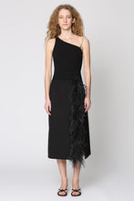 Load image into Gallery viewer, Midi skirt
