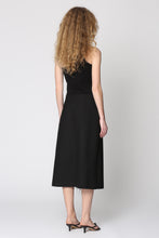 Load image into Gallery viewer, Midi skirt
