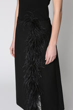 Load image into Gallery viewer, Midi skirt
