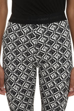 Carica l'immagine nel visualizzatore di Gallery, Leggings in tessuto tecnico
