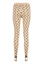 Carica l'immagine nel visualizzatore di Gallery, Leggings stampati Moon
