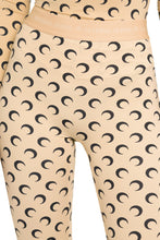 Carica l'immagine nel visualizzatore di Gallery, Leggings stampati Moon
