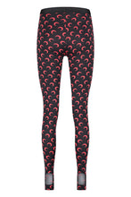 Carica l'immagine nel visualizzatore di Gallery, Leggings stampati
