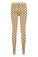 Carica l'immagine nel visualizzatore di Gallery, Leggings stampati Moon
