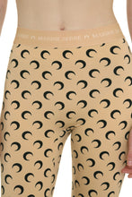 Carica l'immagine nel visualizzatore di Gallery, Leggings stampati Moon
