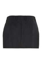 Load image into Gallery viewer, Wrap skirt
