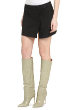 Load image into Gallery viewer, Wrap skirt
