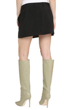 Load image into Gallery viewer, Wrap skirt
