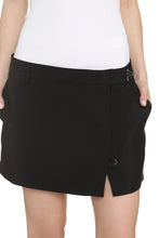 Load image into Gallery viewer, Wrap skirt
