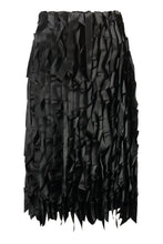 Load image into Gallery viewer, Viscose skirt
