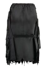 Load image into Gallery viewer, Viscose skirt

