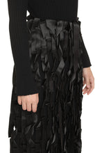 Load image into Gallery viewer, Viscose skirt
