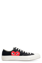 Carica l'immagine nel visualizzatore di Gallery, Sneakers low-top Chuck 70
