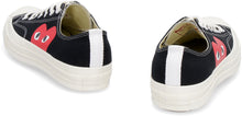 Carica l'immagine nel visualizzatore di Gallery, Sneakers low-top Chuck 70
