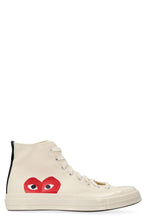 Carica l'immagine nel visualizzatore di Gallery, Sneakers high-top Chuck 70
