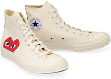 Carica l'immagine nel visualizzatore di Gallery, Sneakers high-top Chuck 70
